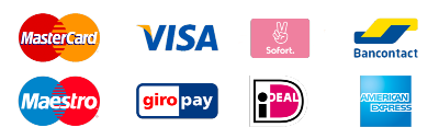 group payment